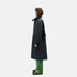Riley Dark Navy Jacket